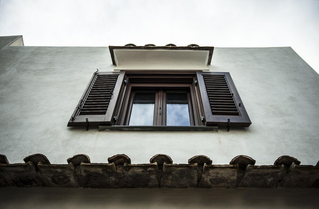 Tenuta Mamma Carmela Amalfi Eksteriør billede